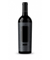 2022 Vineyard 36 - King's Storm Cabernet Franc