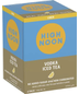 High Noon - Lemon Iced Tea (355ml)