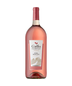 Gallo Family Pink Moscato - Highlands Wineseller