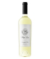 Stags Leap Winery - Sauvignon Blanc Napa Valley 750ml