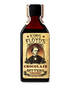 King Floyd's - Chocolate Double Strength (100ml)