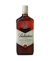 Ballantines Finest - 1.14 Litre Bottle