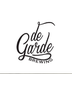 de Garde Brewing - The Chateau Wild Ale (750ml)