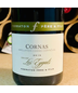 2015 Ferraton, Cornas, Les Eygats