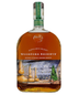 Woodford Reserve Holiday Limited Edition | Quality Liquor Store