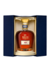 Bache Gabrielsen Cognac Xo France 700ml