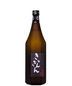 Kirinzan Junmai Ginjo Sake Brown Bottle 720ml
