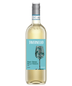 2022 Tavernello Pinot Grigio