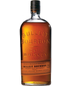 Bulleit - Bourbon Frontier Whiskey (50ml)