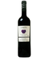 2020 Barkan - Classic Pinot Noir (750ml)