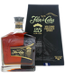 Ron Flor de Cana 25 Years Single Estate Rum