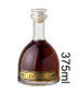 D'usse VSOP Cognac - &#40;Half Bottle&#41; / 375 ml