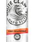 White Claw Ruby Grapefruit 19.2 oz. Can