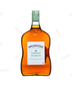 Appleton Signature Blend Rum 1.75L