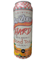 Arizona - Hard Iced Tea Peach (22oz can)