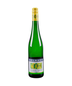 Selbach Trutta Fario Riesling Kabinett