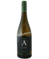 2023 Astrolabe Sauvignon Blanc