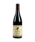 2020 Saint Cosme Cote Rotie Rouge Rated 94-96JD