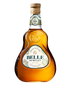 Buy Belle de Brillet Pear & Cognac Liqueur | Quality Liquor Store