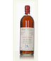 Michel Couvreur Special Vatting Malt Whiskey