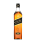 Johnnie Walker Black