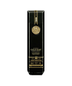 Gold Bar Double Cask Bourbon Whiskey 750ml