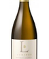 2022 Beringer Luminus Chardonnay