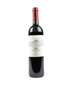 Domaine Barons De Rothschild long Dai 750ml