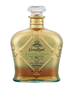 Crown Royal Golden Apple 23 Year Old Whisky (750ML)