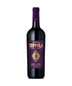 2021 Francis Coppola Diamond Collection Paso Robles Cabernet