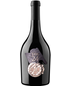 2016 Adobe Road The 24 Premium Red Blend