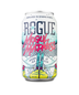 Rogue - Mogul Madness Winter Ale (6 pack 12oz cans)