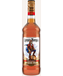 Captain Morgan - Original Spiced Rum (1.75L)