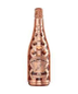 Beau Joie Champagne Brut Rose Special Cuvee France 750ml