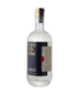 Ten To One Caribbean White Rum / 750mL