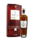 Macallan Rare Cask Batch No. 1 Single Malt Scotch Whisky 700ml