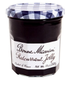 Bonne Maman - Red Currant Jelly 13 oz