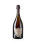 Moet Dom Perignon Rose Sparkling Wine