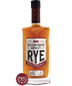 Sagamore Spirit Rye Whiskey 750mL