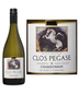 Clos Pegase Mitsuko&#x27;s Vineyard Chardonnay | Liquorama Fine Wine & Spirits