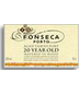 Fonseca - Tawny Port 20 Year Old NV