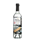 Boyd & Blair Potato Vodka 1L | Liquorama Fine Wine & Spirits