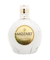 Mozart White Chocolate Cream 750ml