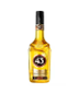 Licor 43