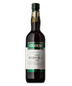 Colombo Marsala Fine Dry 1.5 L