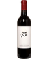 75 Wine Cabernet Sauvignon California 750ml