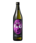 Godo - Fuki Plum Wine (750ml)