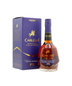 Carlos I - Solera Gran Reserva Px Cask Brandy 70cl