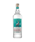 Tequila Cazadores Blanco 750ml