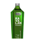 Kavalan Concertmaster Port Cask Finish Single Malt 750ml | Liquorama Fine Wine & Spirits